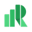 Revve