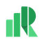 Revve